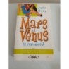 Mars et Vénus se rencontrent 