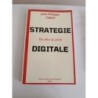 Stratégie digitale 