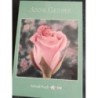 Puzzle 500p Geddes bébé rose