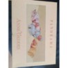 Puzzle 500p Geddes bébés 