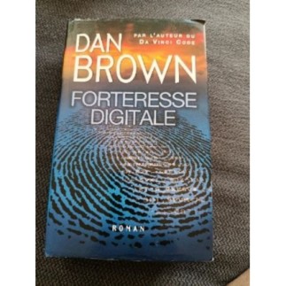Forteresse digitale 