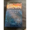 Forteresse digitale 