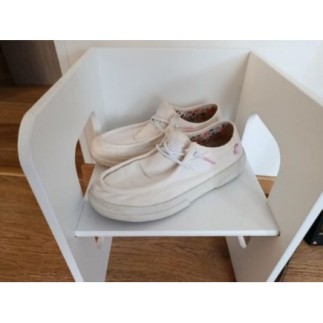 Pitas femme T39