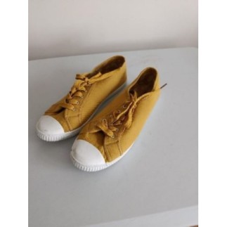 Basket femme T39 