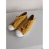 Basket femme T39 