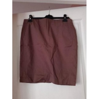 Jupe T40 La redoute