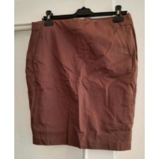 Jupe T44 la redoute 