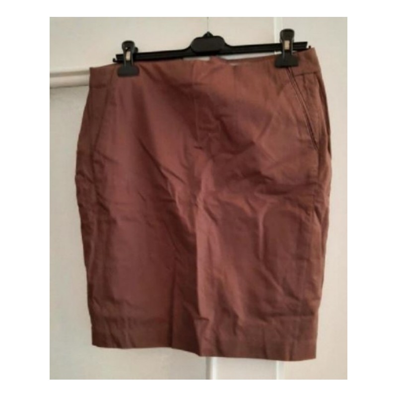 Jupe T44 la redoute 