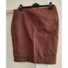 Jupe T44 la redoute 