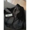 Soutien gorge de sport Decathlon 