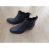 Bottines femme T39 