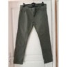 Pantalon kaki 
