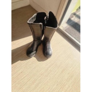 Botte enfants Taille 24