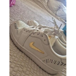 Jordan femme.fille taille...