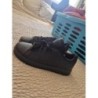 Adidas noir stan taille37 1/3 
