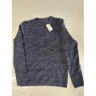 Pull homme léger taille S-...