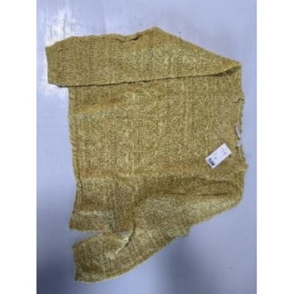 Pull en lin Femme - taille...