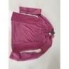 Sweet femme fushia taille XL