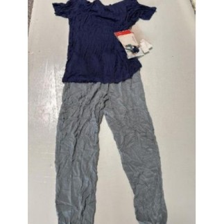 Ensemble pyjama homme...