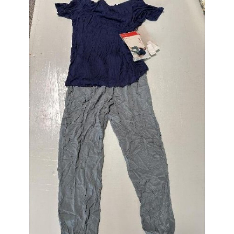 Ensemble pyjama homme taille L - NEUF 