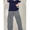Ensemble pyjama homme taille L - NEUF 