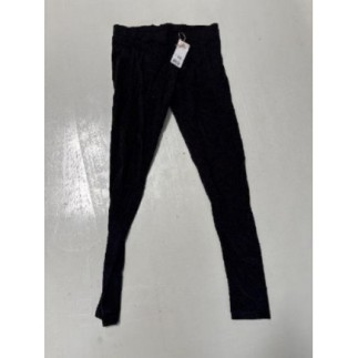 Legging femme noir - taille...