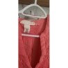 Tunique corail h&m 42