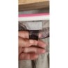 Robe beige h&m 42