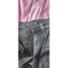 Jean stradivarius femme 36/38