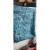 Nappe rectangulaire anti tache