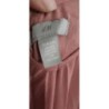Robe corail h&m XXL