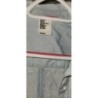 Chemise jean h&m 42