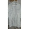 Chemise jean h&m 42
