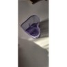 Pot crayons lilas