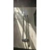 Porte serviette 