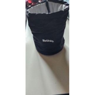 Trousse de toilette 