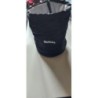 Trousse de toilette 