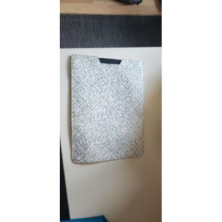 Pochette/ housse de...