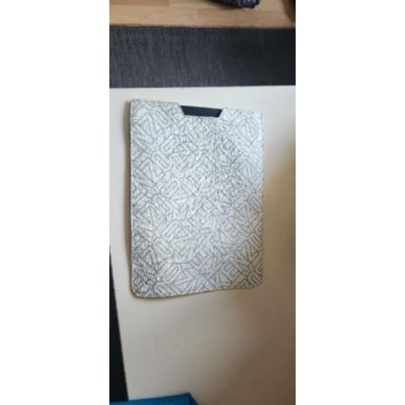 Pochette/ housse de tablette kenzo