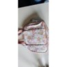 Grande trousse de toilette 