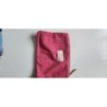 Trousse rose clarins