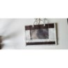 Sac jute