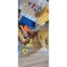 Kit bricolage enfant 