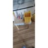 Kit bricolage enfant 