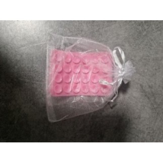 Accessoire ventouses pour...