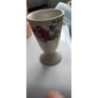 Tasse fleurs 