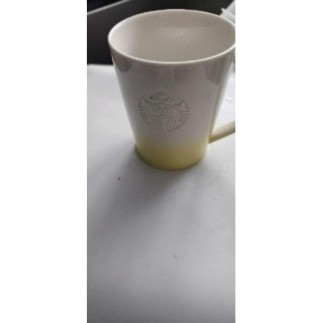 Tasse Starbucks 