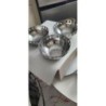 Lot 3 bol inox