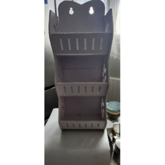 Etagere sdb