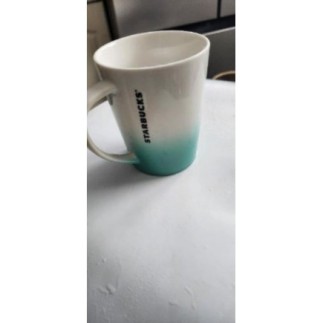 Tasse Starbucks 